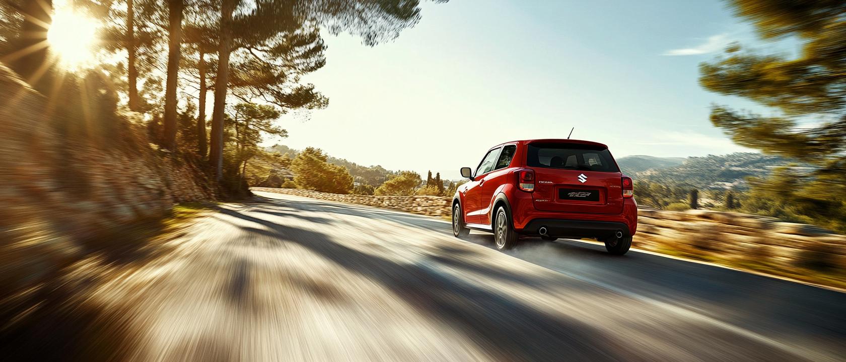 Suzuki ignis отзывы, suzuki ignis 1 3 mt отзывы, suzuki ignis отзывы владельцев, suzuki ignis отзывы достоинства и недостатки, отзывы suzuki ignis