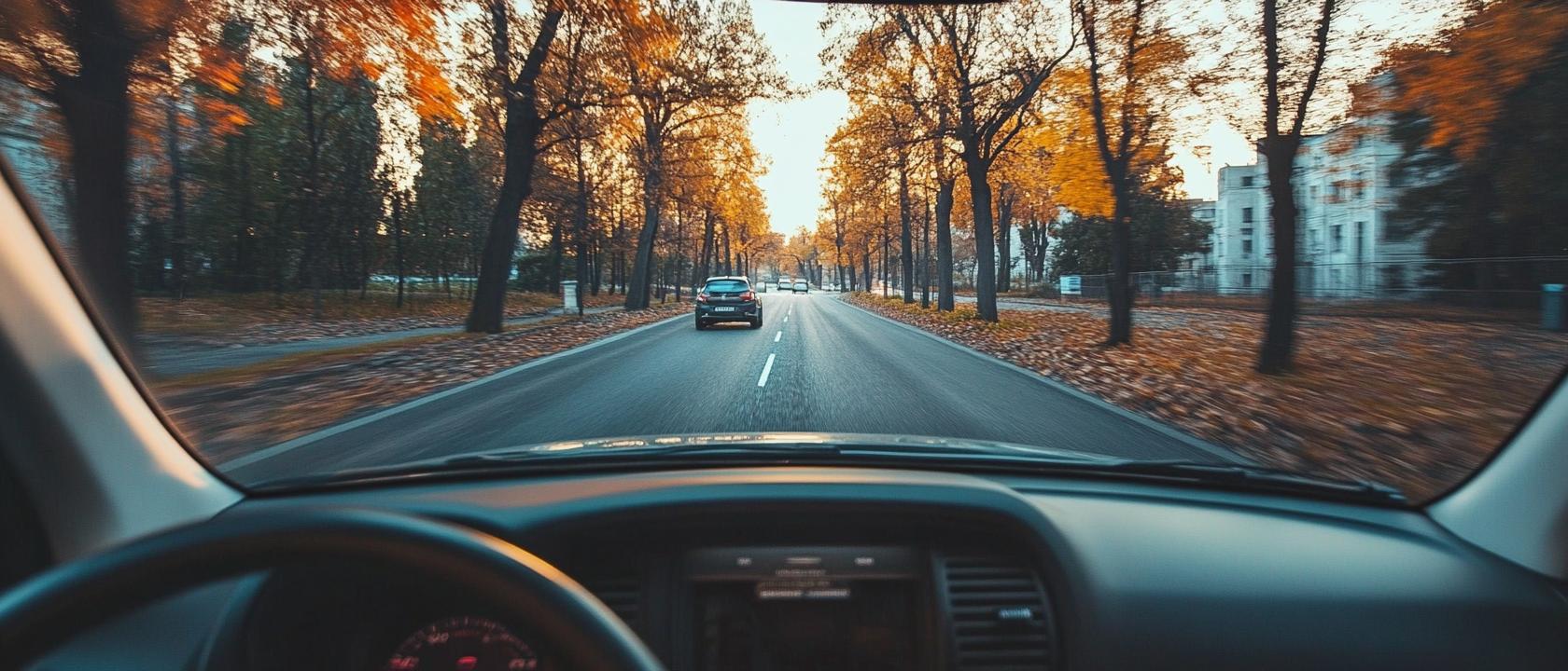 Suzuki vitara не заводится, suzuki grand vitara не заводится, suzuki grand vitara не запускается двигатель причины, Suzuki vitara не заводится, suzuki grand vitara не заводится