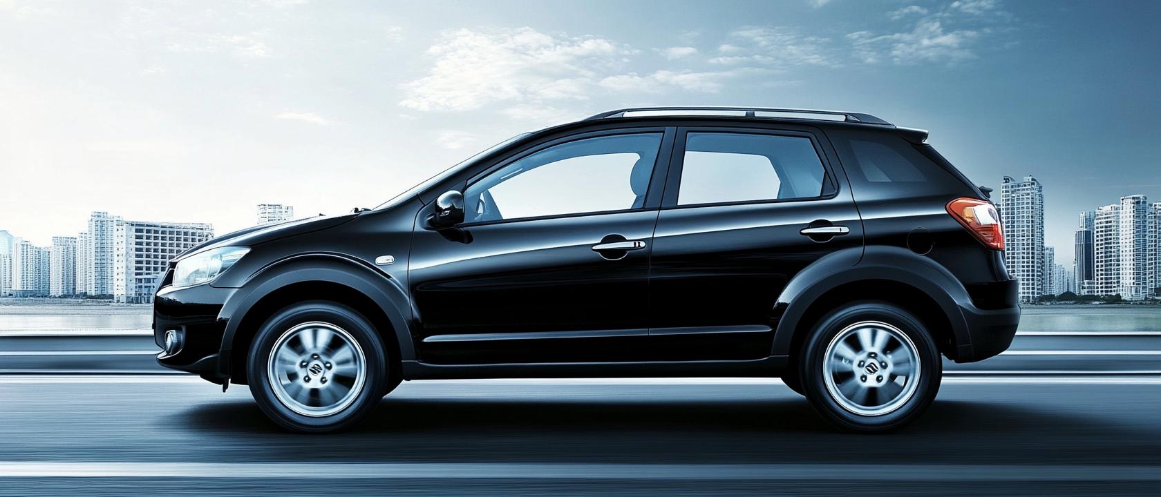 Аккумулятор suzuki sx4 2007, аккумулятор для suzuki sx4 2007 года выпуска, аккумулятор suzuki sx4 2008, Аккумулятор suzuki sx4 2007, аккумулятор для suzuki sx4 2007 года выпуска