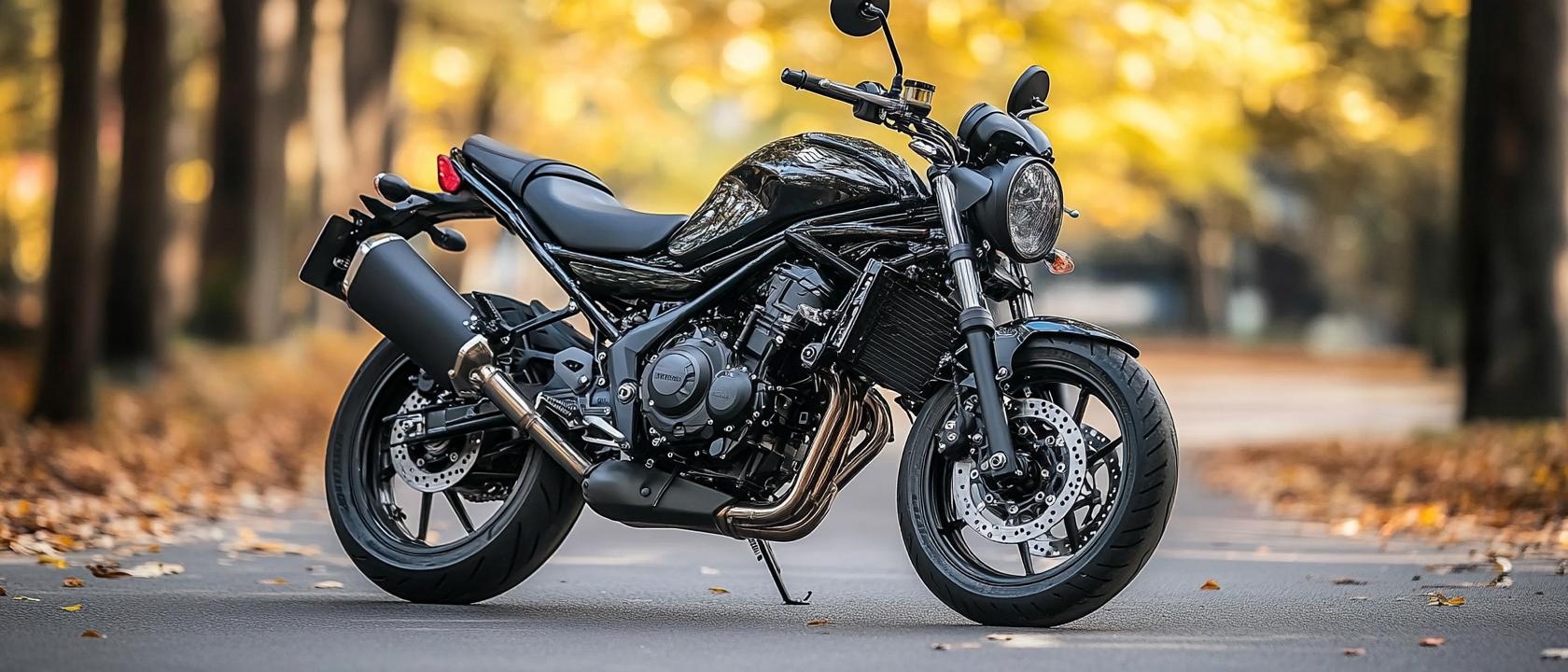 Сузуки sv650, сузуки 650, сузуки св650, сузуки св, Сузуки sv650