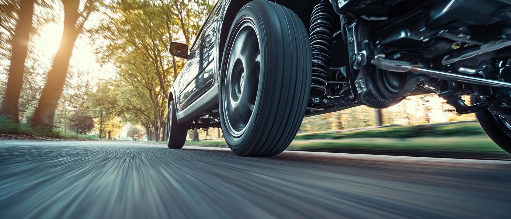 Sx4 suzuki рычаги, suzuki sx4 передние рычаги, рычаг подвески suzuki sx4, рычаг передней подвески suzuki sx4, Sx4 suzuki рычаги