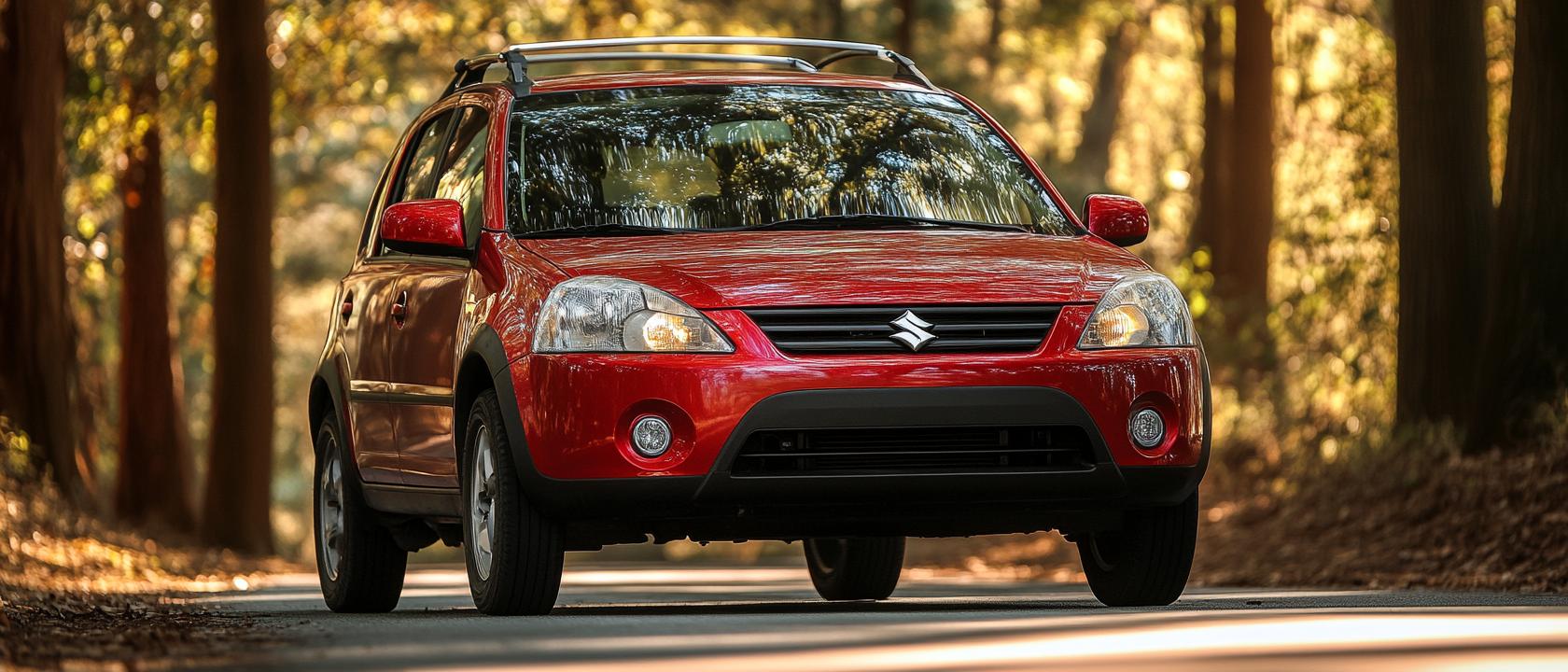 Suzuki sx4 лампа ближнего, suzuki sx4 лампа ближнего света, suzuki sx4 лампочки в фары, Suzuki sx4 лампа ближнего, suzuki sx4 лампа ближнего света