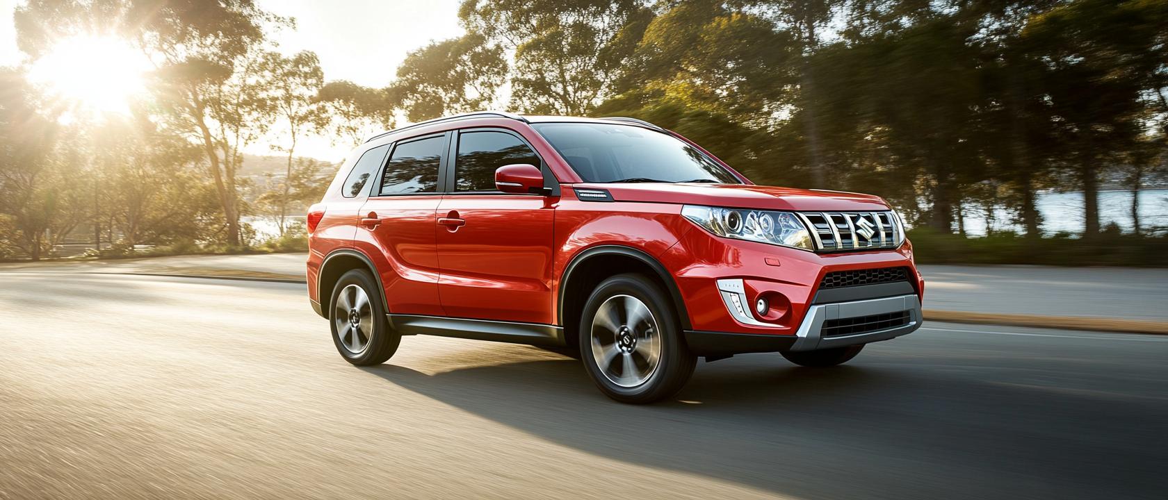 Suzuki sx4 количество фреона, suzuki grand vitara объем фреона, suzuki grand vitara фреон, suzuki grand vitara сколько фреона, Suzuki sx4 количество фреона