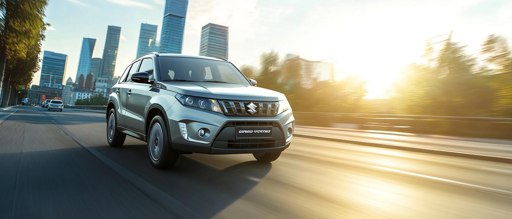 Suzuki grand vitara расход, suzuki grand vitara расход топлива, расход топлива suzuki grand vitara 2, расход топлива сузуки гранд витара, сузуки гранд расход
