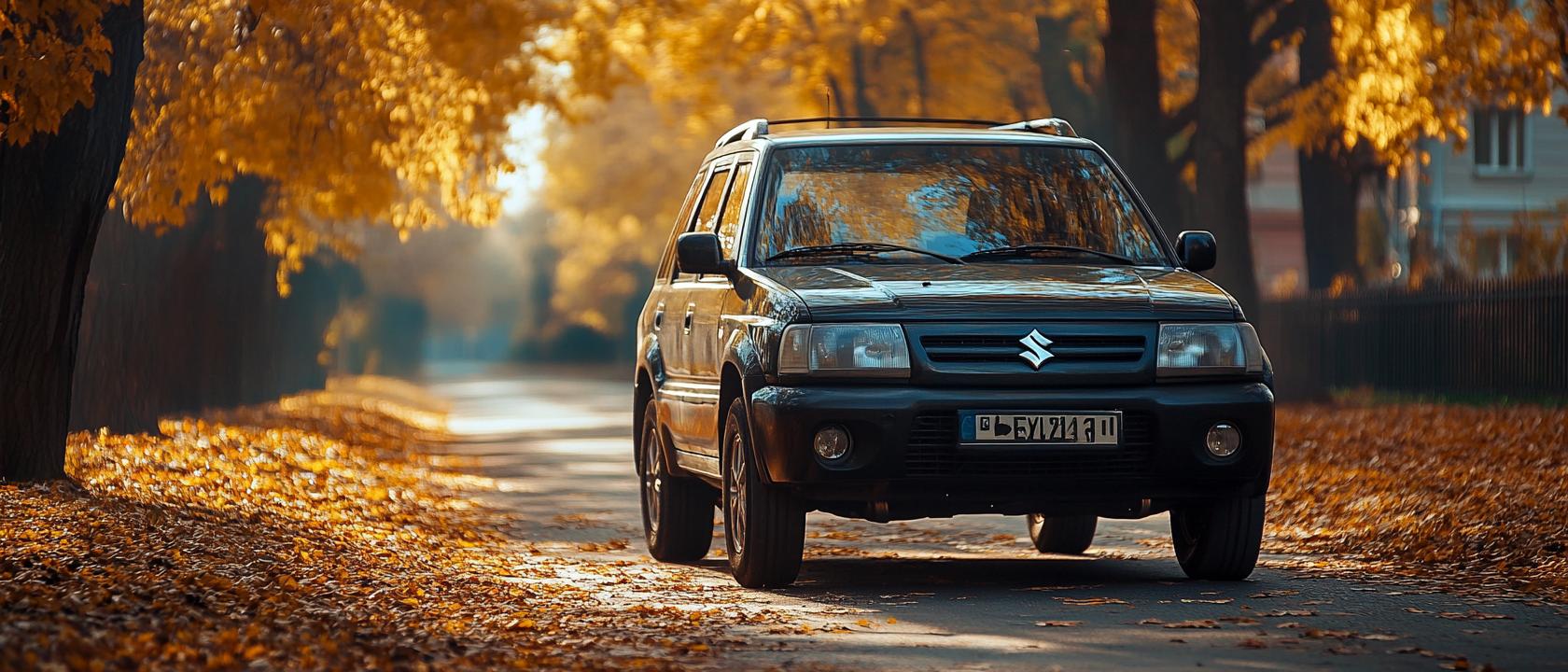 Ступичный подшипник suzuki grand vitara, ступица подшипник suzuki vitara, подшипник сузуки гранд витара, suzuki grand vitara подшипник ступицы, подшипник задней ступицы suzuki grand vitara