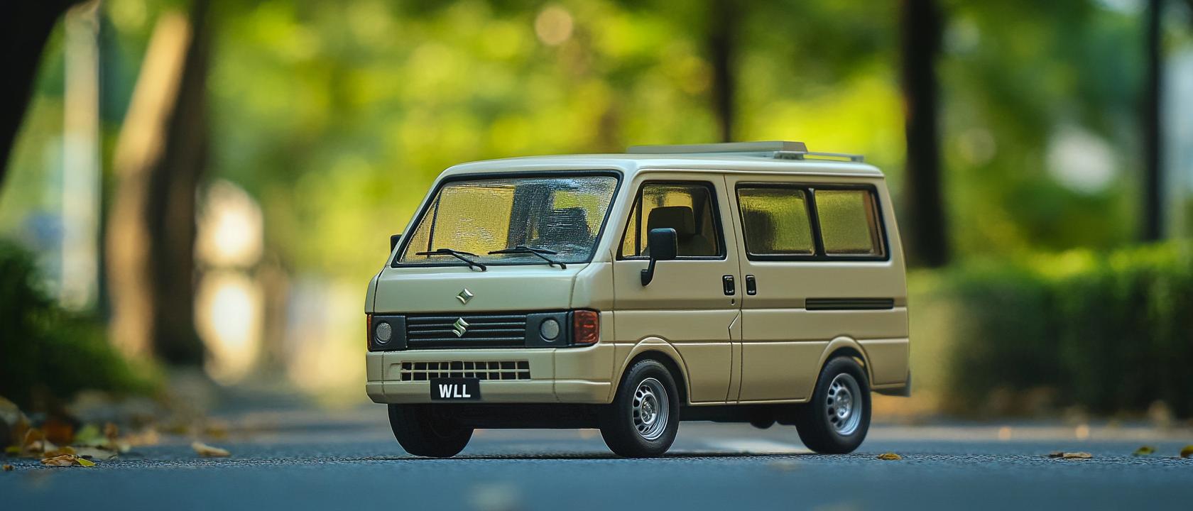 Wpl suzuki carry st90 wpld, wpl suzuki carry st90 wpld 12mini, suzuki carry 1 6, Wpl suzuki carry st90 wpld, wpl suzuki carry st90 wpld 12mini