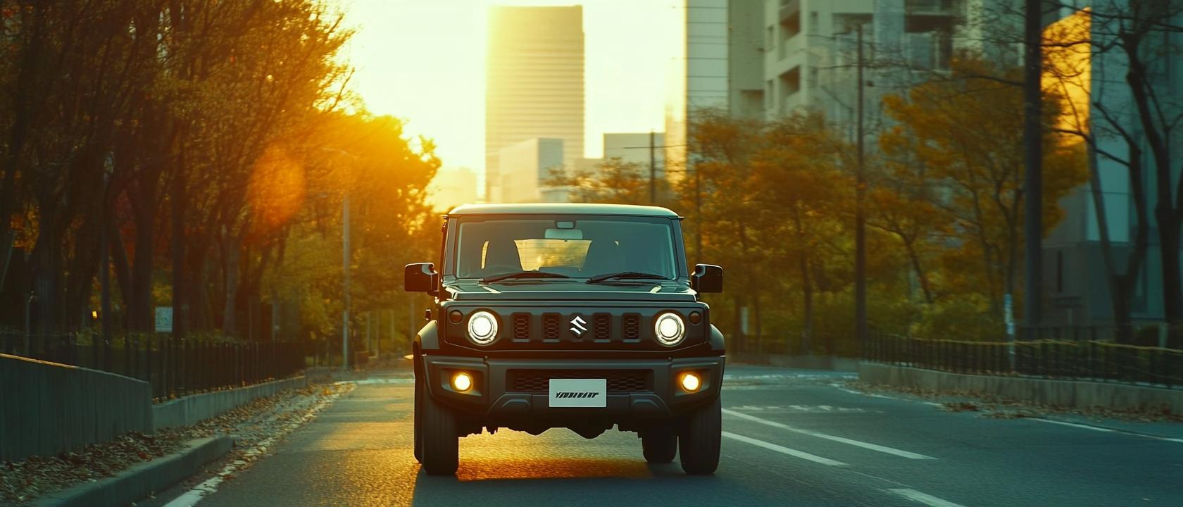 Новый сузуки джимни цена, suzuki jimny цена новый, suzuki jimny новый цена, сузуки джимни новый цена, сузуки джимни цена новый