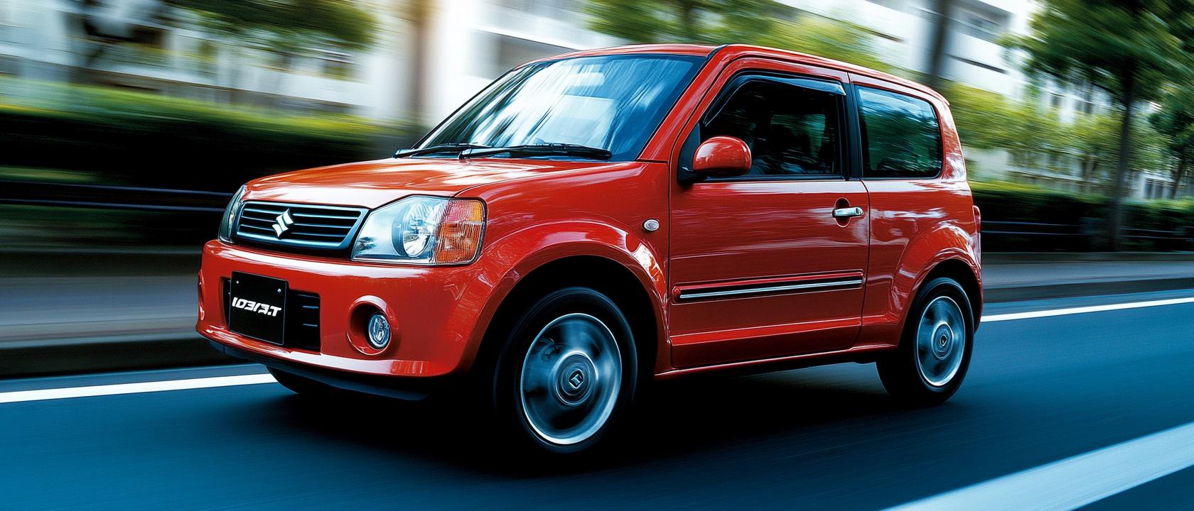 Suzuki ignis 2005, сузуки игнис 2005, ignis suzuki 2005, Suzuki ignis 2005, сузуки игнис 2005