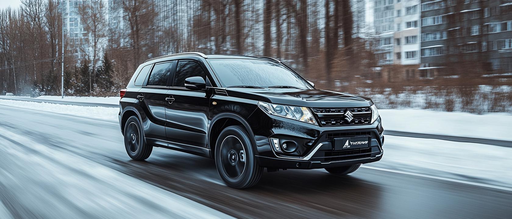 Зимняя резина на suzuki grand vitara, зимние шины suzuki grand vitara, шипованные шины suzuki grand vitara, Зимняя резина на suzuki grand vitara, зимние шины suzuki grand vitara
