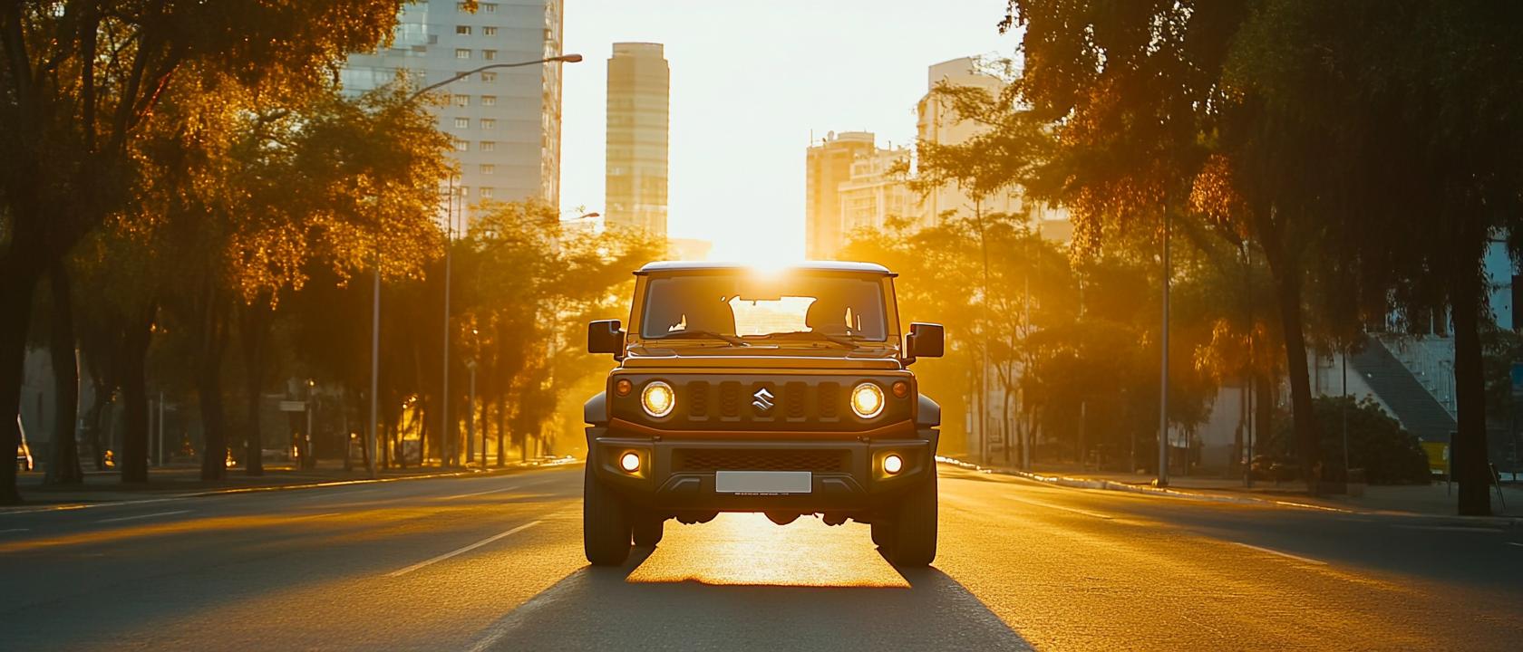 Jimny suzuki 2019, suzuki jimny 2019 diesel, suzuki jimny 2019 года, сузуки джимни 2019 цена, Jimny suzuki 2019