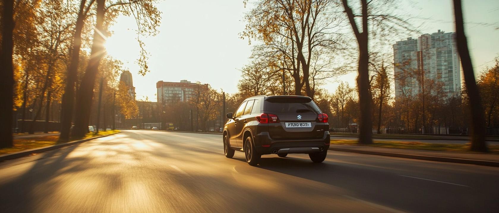 Suzuki vitara 1 6 2015, suzuki vitara 2015 1 6, suzuki vitara 2015 1 6 benzin, Suzuki vitara 1 6 2015, suzuki vitara 2015 1 6