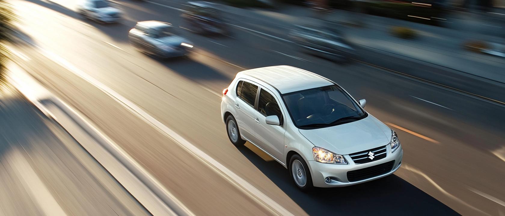 Акпп suzuki sx4, suzuki sx4 акпп, suzuki sx4 коробка автомат, suzuki sx4 2011 акпп, акпп сузуки сх4
