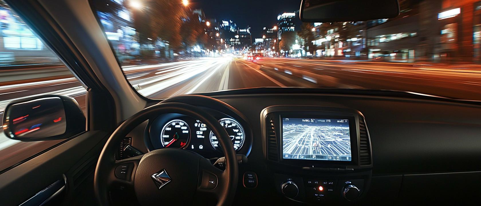 Магнитола suzuki sx4, suzuki sx4 2014 магнитола, штатные магнитолы suzuki sx4, suzuki sx4 2013 магнитола, автомагнитолы suzuki sx4