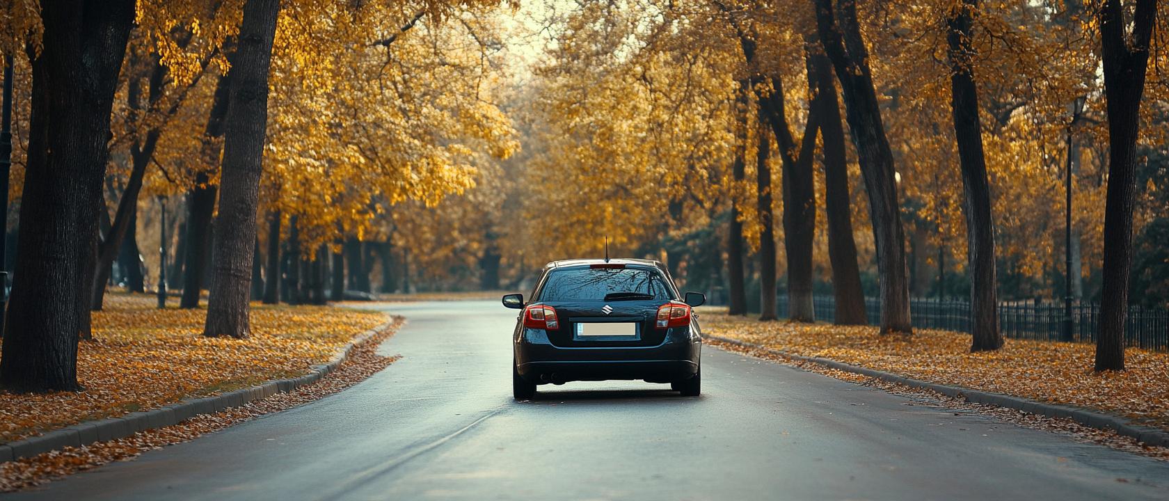 Генератор suzuki sx4, генератор suzuki sx4 1 6, suzuki sx4 2011 генератор, генератор suzuki sx4 купить, suzuki sx4 2008 генератор