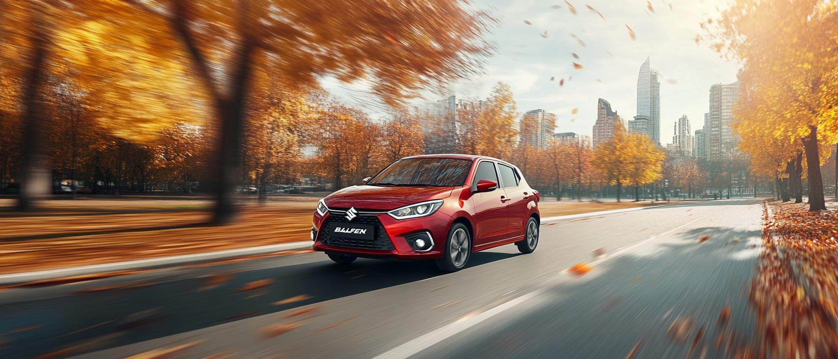 Купить suzuki baleno, suzuki baleno купить, suzuki baleno цена, купить сузуки балено, сузуки балено купить