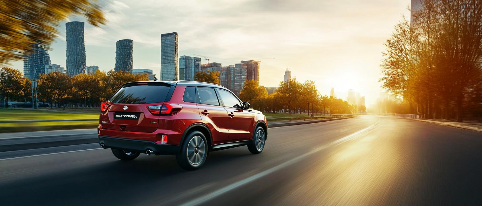Suzuki vitara crossover, кроссовер suzuki vitara, suzuki vitara внедорожник, Suzuki vitara crossover, кроссовер suzuki vitara