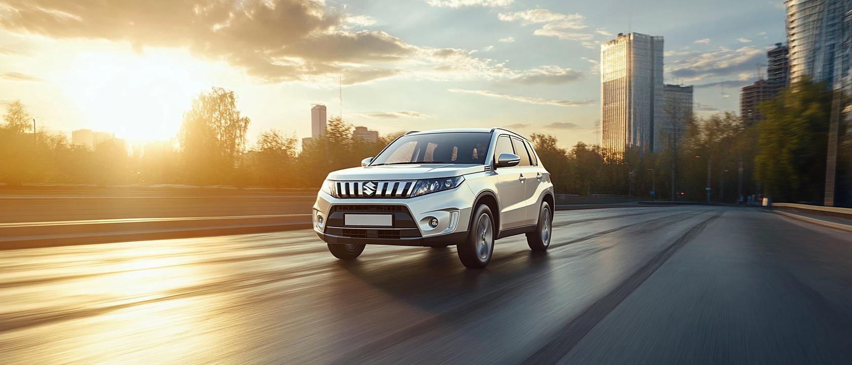 Suzuki vitara 2 4, сузуки гранд витара 2 4, suzuki grand vitara 2 4, suzuki 2 4 grand vitara, сузуки 2 4