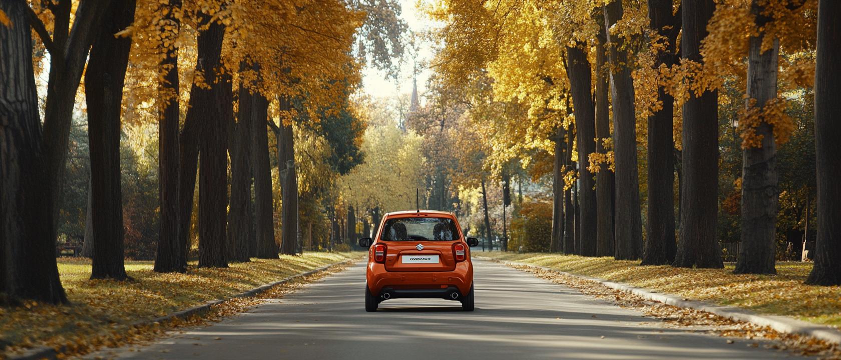 Запчасти suzuki ignis, каталог запчастей suzuki ignis, suzuki ignis запчасти, Запчасти suzuki ignis, каталог запчастей suzuki ignis