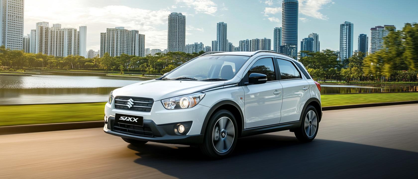 Suzuki sx4 купить новую, suzuki new sx4 купить, suzuki sx4 new, Suzuki sx4 купить новую, suzuki new sx4 купить