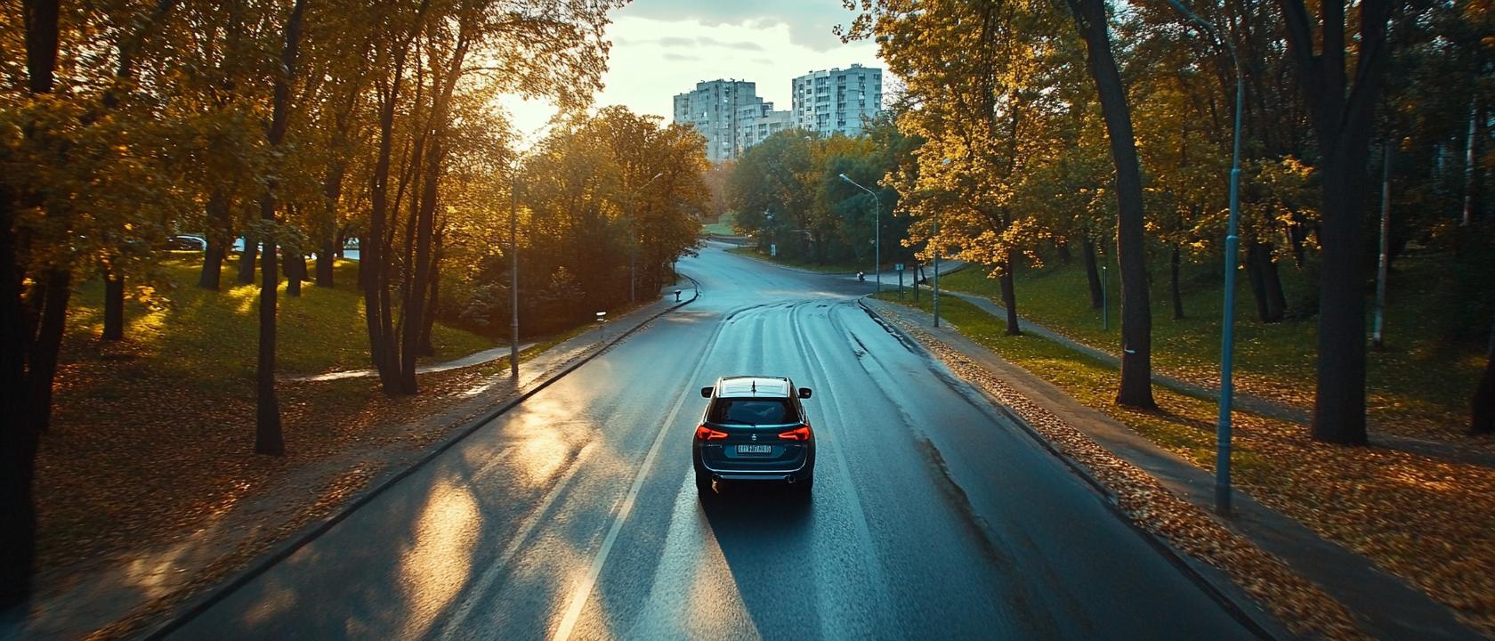 Suzuki vitara 1 купить, сузуки витара 1 купить, сколько стоит сузуки витара, Suzuki vitara 1 купить, сузуки витара 1 купить