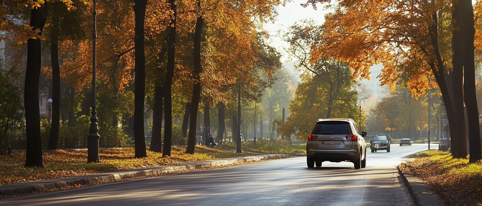 suzuki grand vitara холостые обороты, Suzuki grand vitara обороты, сузуки гранд витара обороты, suzuki grand vitara холостые обороты, Suzuki grand vitara обороты