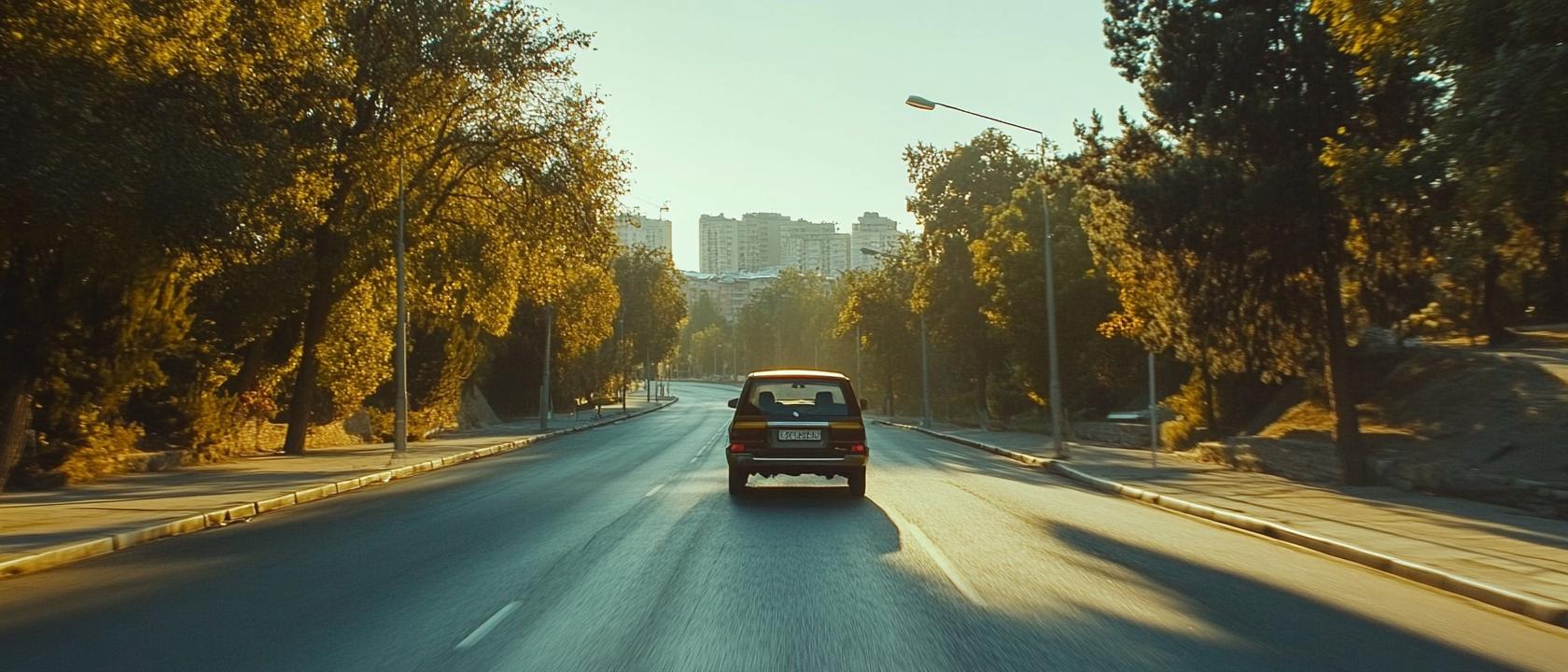 Suzuki grand vitara акпп, suzuki grand vitara коробка автомат, акпп suzuki grand vitara, suzuki grand vitara коробка передач автомат, акпп сузуки гранд витара
