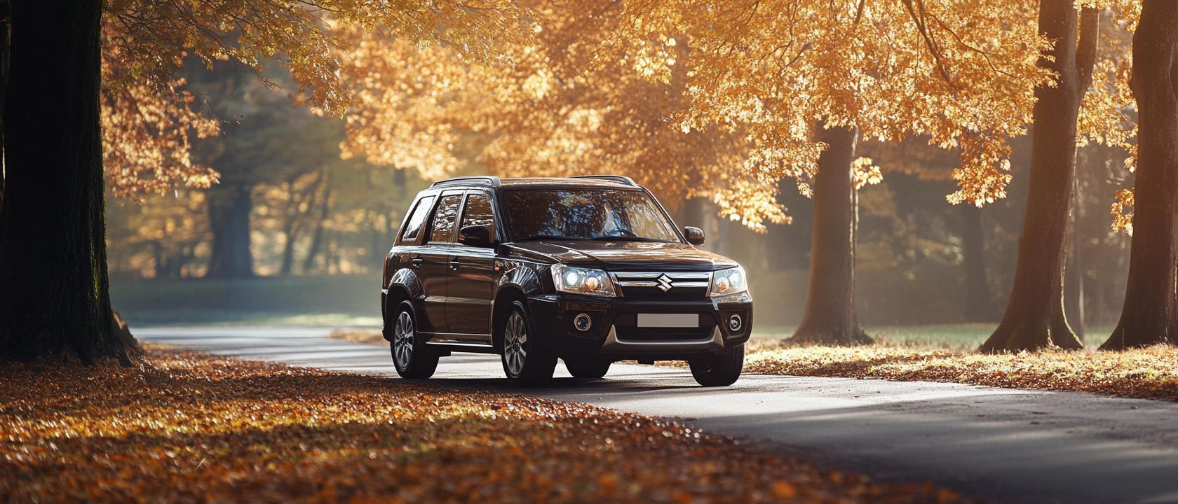 suzuki grand vitara 2007 год, сузуки витара 2007 года, suzuki vitara grand 2007, suzuki grand vitara 2007 г, suzuki grand vitara год выпуска 2007