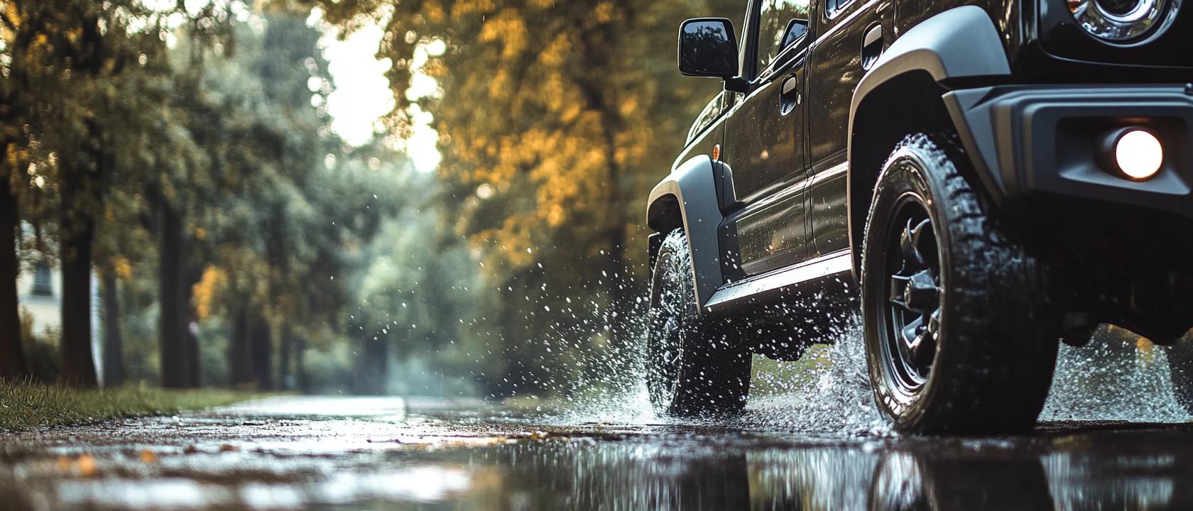 защита двигателя suzuki jimny jb74, Suzuki jimny защита, защита двигателя suzuki jimny, защита двигателя suzuki jimny jb74, Suzuki jimny защита