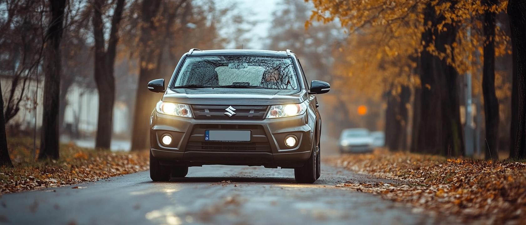 suzuki grand vitara 3 6 v6, Suzuki grand vitara 3 0 v6, suzuki vitara 3 0 v6, suzuki grand vitara 3 6 v6, Suzuki grand vitara 3 0 v6