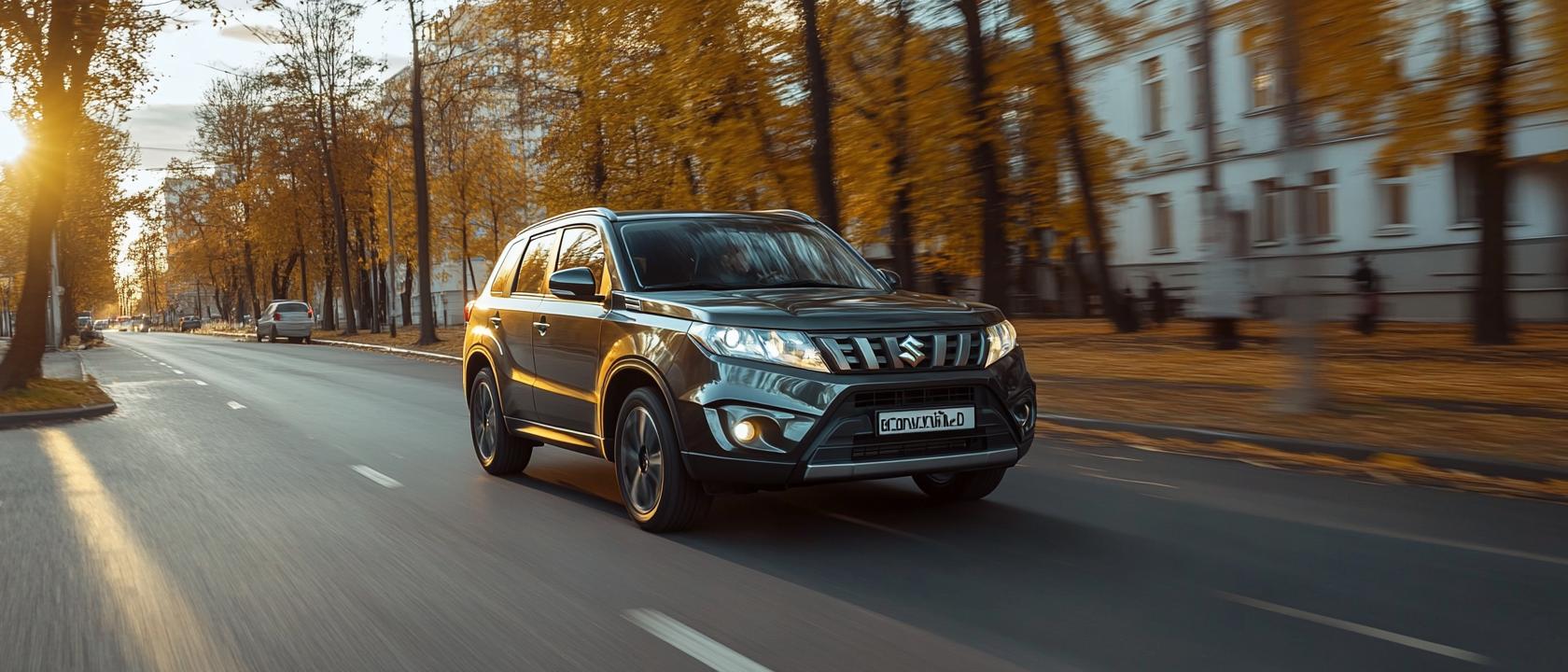 Лямбда suzuki grand vitara, лямбда зонд suzuki grand vitara, лямбда зонд suzuki grand vitara 2 0, датчик кислорода suzuki grand vitara, купить лямбда зонд на suzuki grand vitara