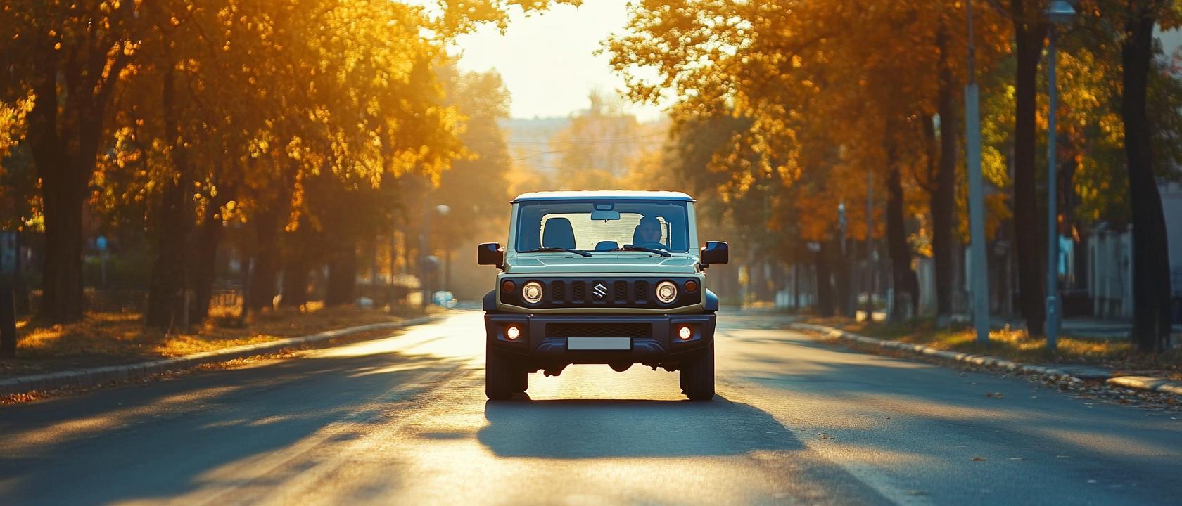 suzuki jimny плюсы и минусы, Suzuki jimny недостатки, suzuki jimny минусы, suzuki jimny плюсы и минусы, Suzuki jimny недостатки