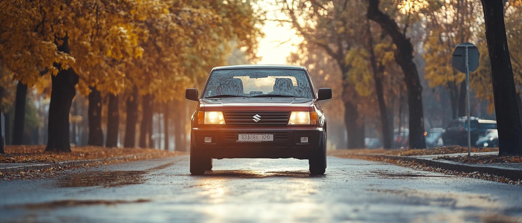 suzuki grand vitara поколения по годам, Сузуки гранд витара годы выпуска, виды suzuki grand vitara, suzuki grand vitara поколения по годам, Сузуки гранд витара годы выпуска
