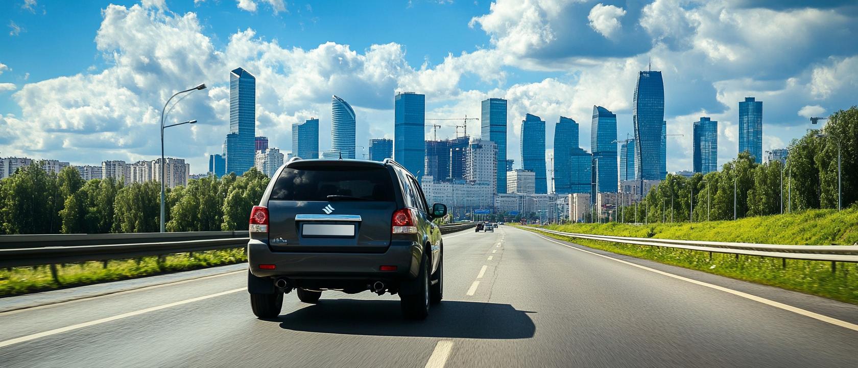 Замена цепи suzuki grand vitara, замена грм сузуки гранд витара, замена грм suzuki grand vitara, suzuki vitara метки грм, замена цепи грм suzuki grand vitara