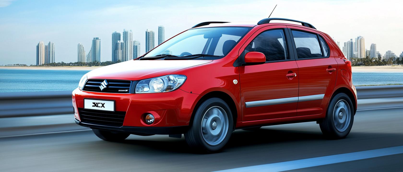 suzuki sx4 какой аккумулятор, suzuki sx4 какой аккумулятор подходит, suzuki sx4 аккумулятор характеристики, Аккумулятор suzuki sx4 2010, suzuki sx4 какой аккумулятор