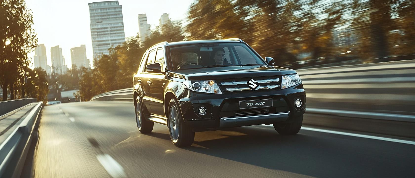 Купить сузуки гранд витара 2007 года, suzuki grand vitara 2007 купить, купить suzuki grand vitara 2007 год, сузуки витара 2007 купить, сузуки гранд витара 2007 купить