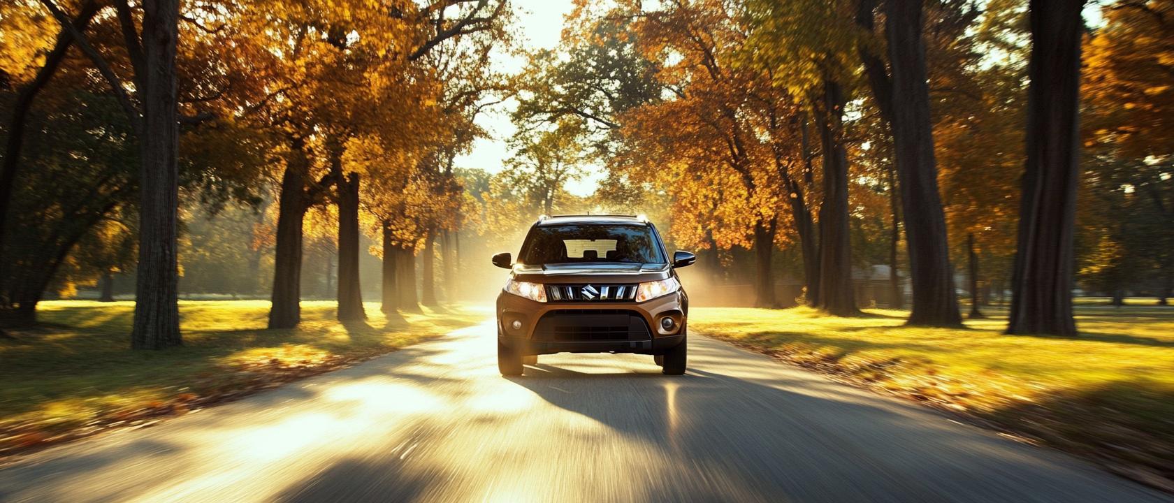 сузуки витара 2011г, Suzuki grand vitara 4x4 2011, suzuki vitara 2011 4x4, сузуки витара 2011г, Suzuki grand vitara 4x4 2011