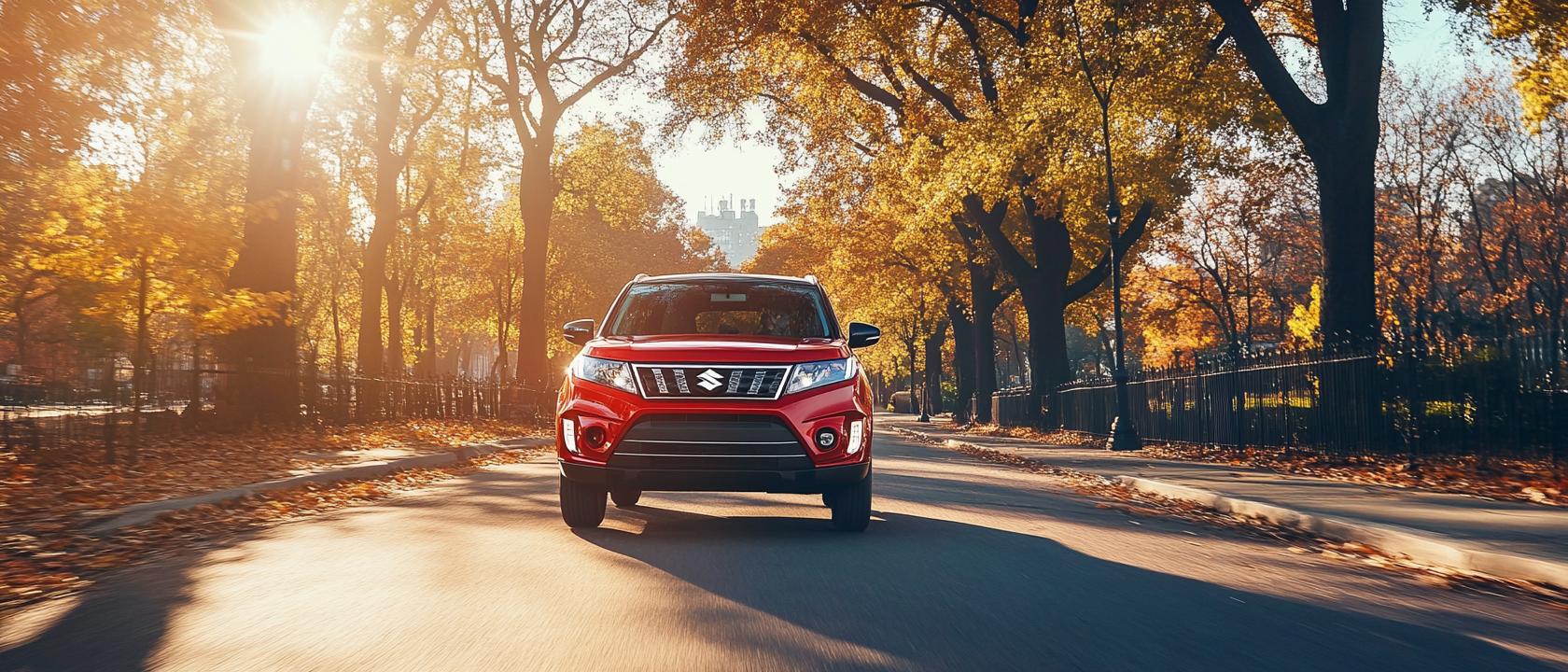 suzuki vitara 2020 цена, Suzuki vitara cena 2020, suzuki vitara 2020 купить, suzuki vitara 2020 цена, Suzuki vitara cena 2020