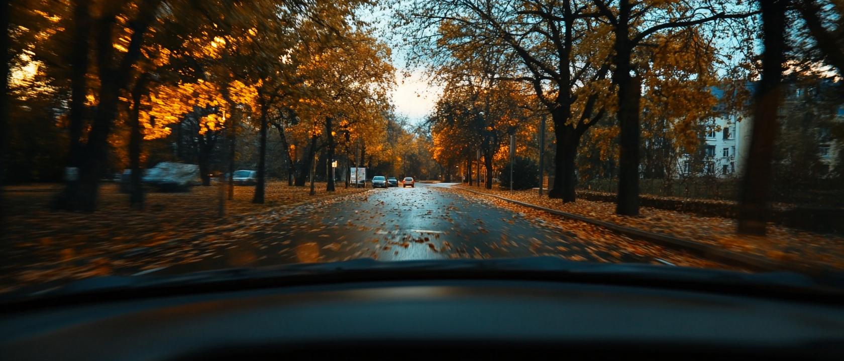 где предохранители сузуки гранд витара, Suzuki grand vitara где предохранители, suzuki grand vitara где находятся предохранители, suzuki grand vitara предохранитель прикуривателя, suzuki grand vitara расположение предохранителей