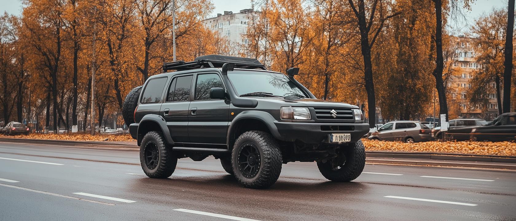 замена радиатора охлаждения suzuki grand vitara, Замена радиатора suzuki grand vitara, как снять радиатор suzuki grand vitara, замена радиатора охлаждения suzuki grand vitara, Замена радиатора suzuki grand vitara