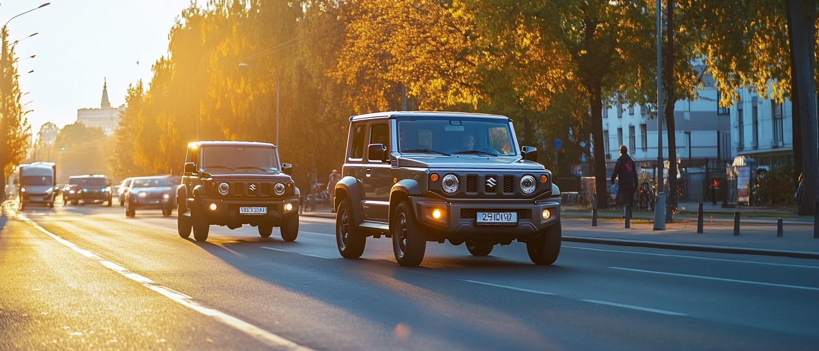 сузуки машина джип, Внедорожники suzuki jimny, suzuki grand jimny, сузуки машина джип, Внедорожники suzuki jimny