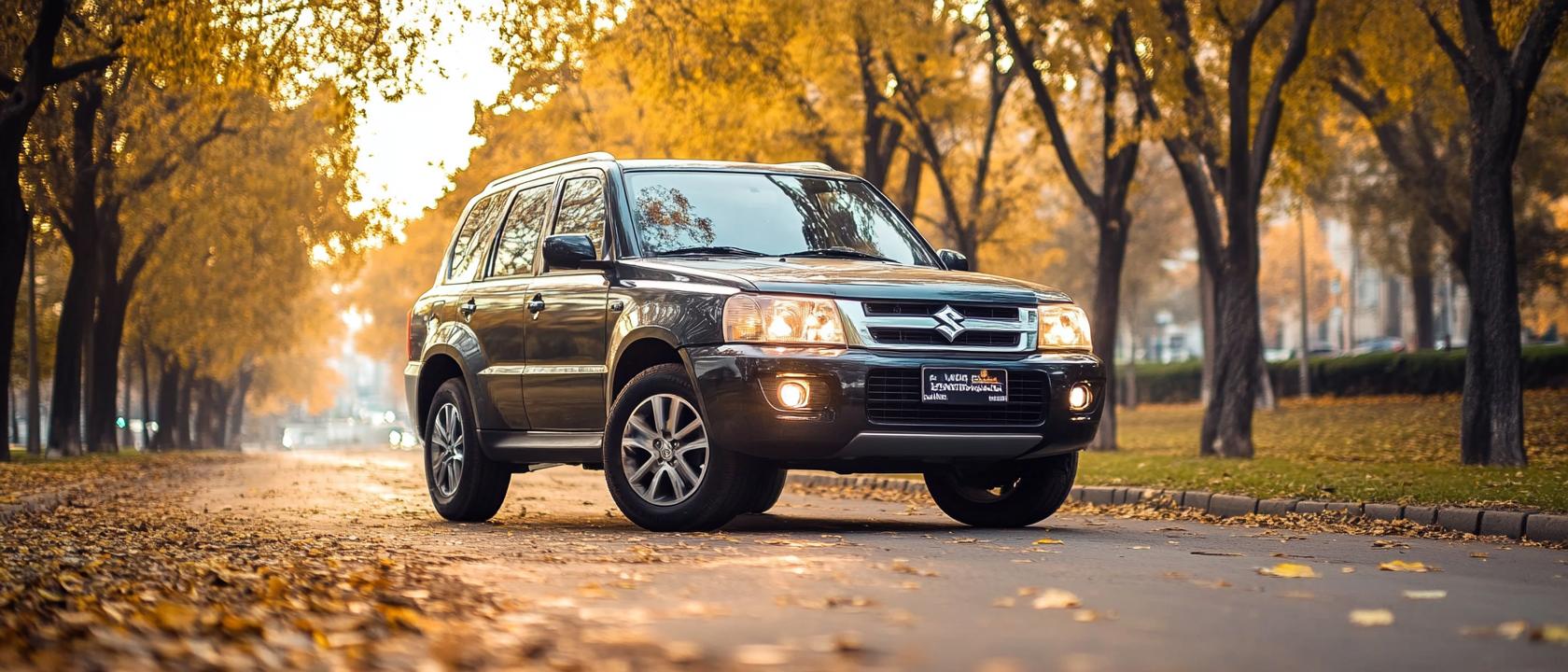 suzuki vitara 2006 1 6, suzuki grand vitara 2006 1 6, suzuki grand vitara 1 6 mt 2006, Suzuki grand vitara 1 6 2006, suzuki vitara 2006 1 6