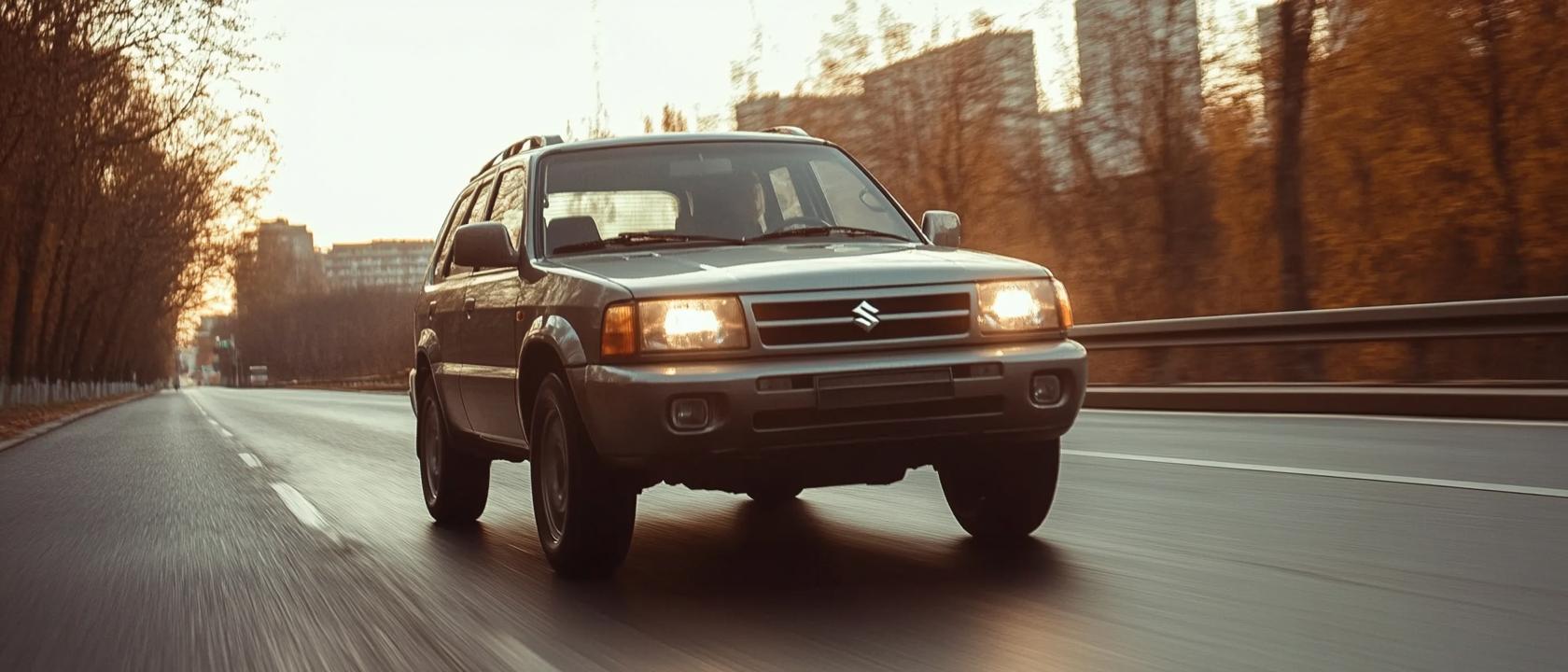 сузуки гранд витара 1999, Suzuki grand vitara 1999, suzuki grand vitara 1999 года, сузуки гранд витара 1999, Suzuki grand vitara 1999