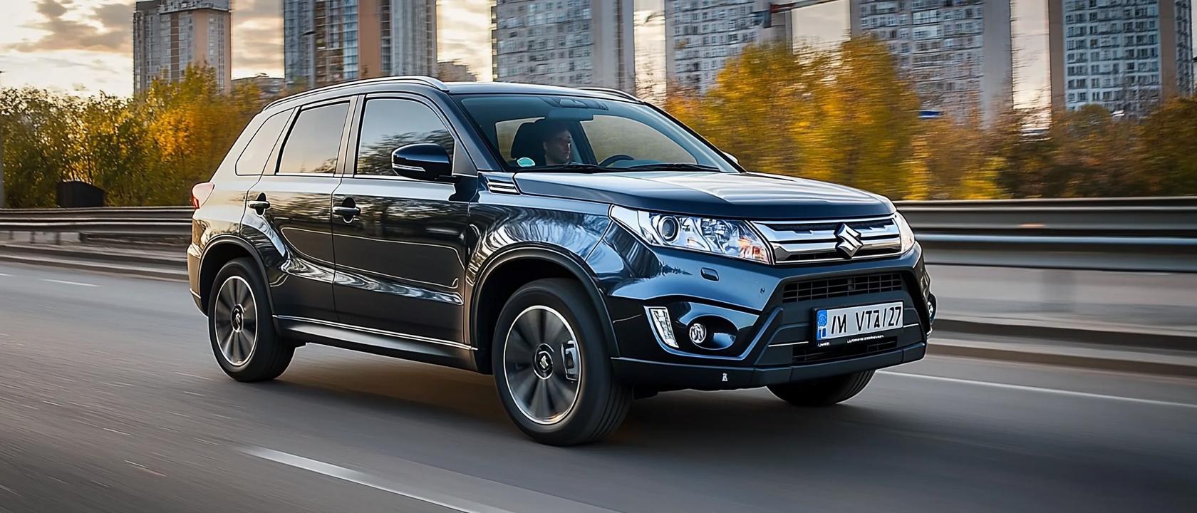 ковры suzuki grand vitara, Коврики suzuki grand vitara, коврики салона suzuki grand vitara, ковры suzuki grand vitara, Коврики suzuki grand vitara