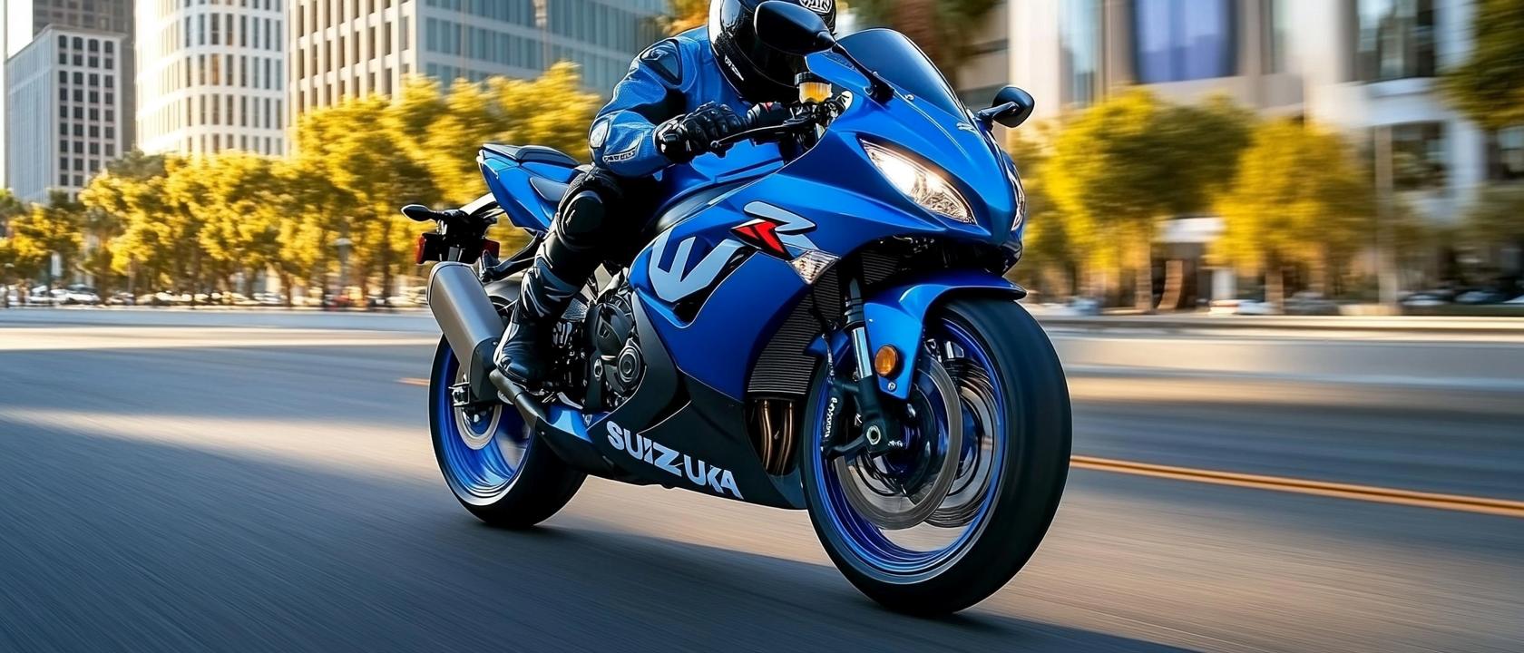 сузуки гсх р 1000, сузуки литр, сузуки 1000, Сузуки gsxr 1000, сузуки гсх р 1000