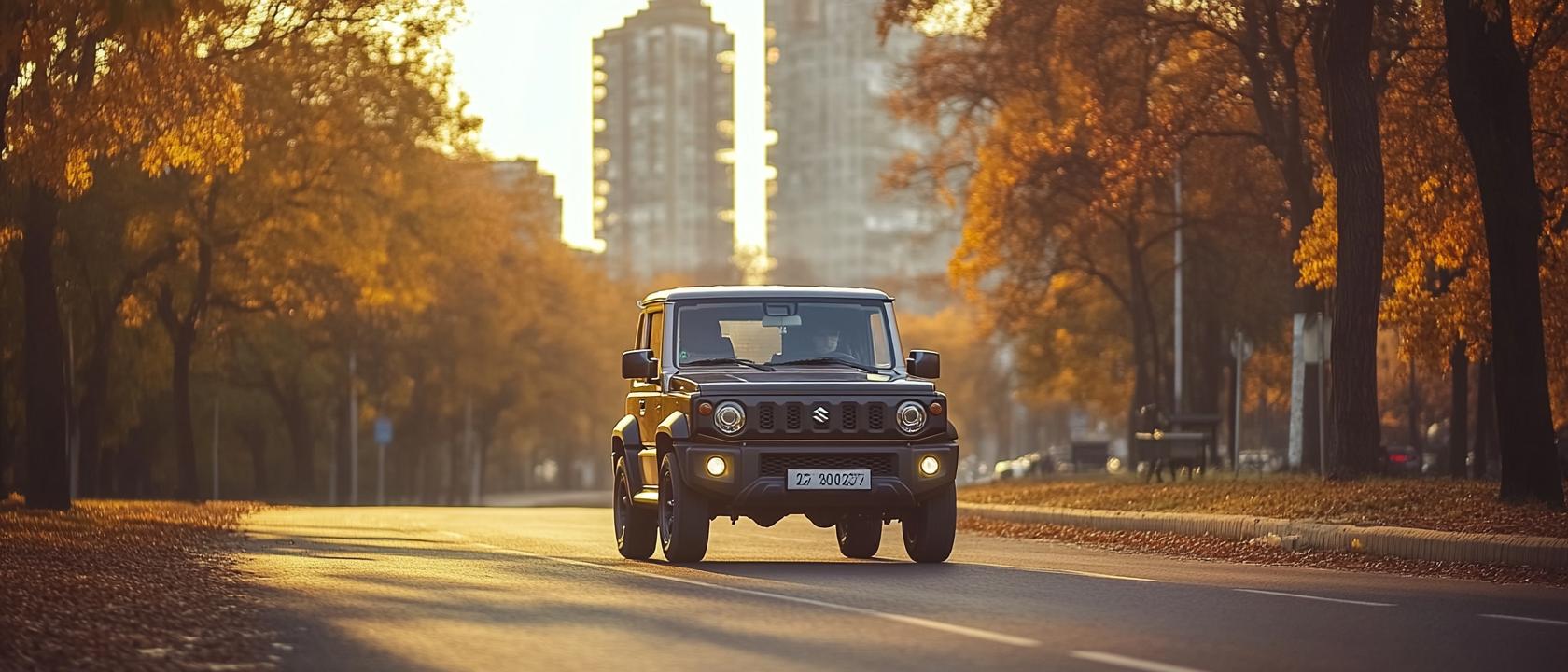 suzuki jimny new цена, Новый suzuki jimny цена, сузуки джимни 2021 цена, suzuki jimny new цена, Новый suzuki jimny цена