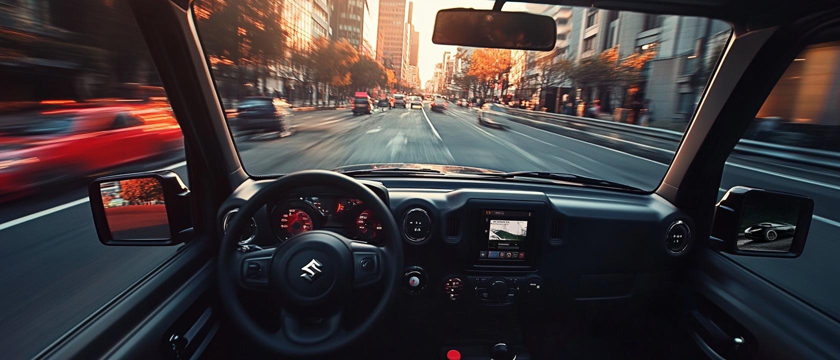 suzuki jimny коробка механическая купить б у, Мкпп suzuki jimny, suzuki jimny мкпп купить, suzuki jimny коробка механическая купить б у, Мкпп suzuki jimny