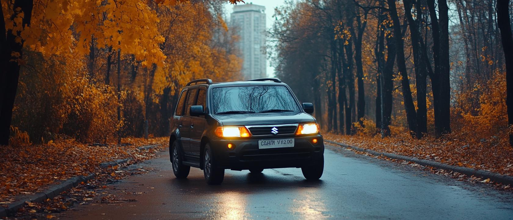 лобовое стекло сузуки гранд витара, лобовое стекло suzuki grand vitara купить, Стекло suzuki grand vitara, стекло лобовое suzuki grand vitara, стекло сузуки гранд витара