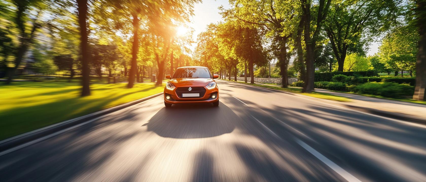 двигатель сузуки свифт, Suzuki swift двигатель, suzuki swift мотор, двигатель сузуки свифт, Suzuki swift двигатель