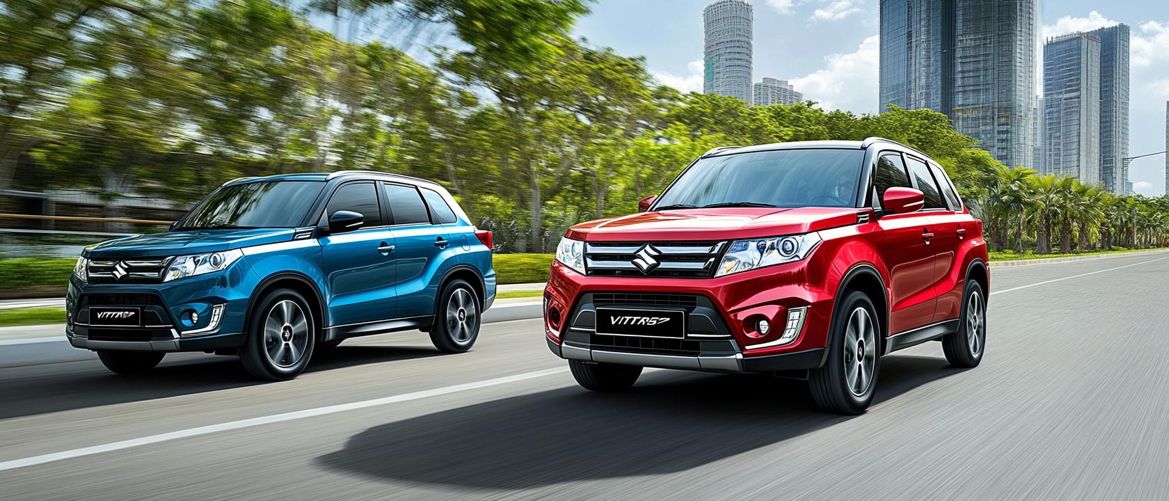 задний суппорт suzuki grand vitara, суппорт передний suzuki grand vitara, суппорта сузуки гранд витара, Суппорт suzuki grand vitara, задний суппорт suzuki grand vitara