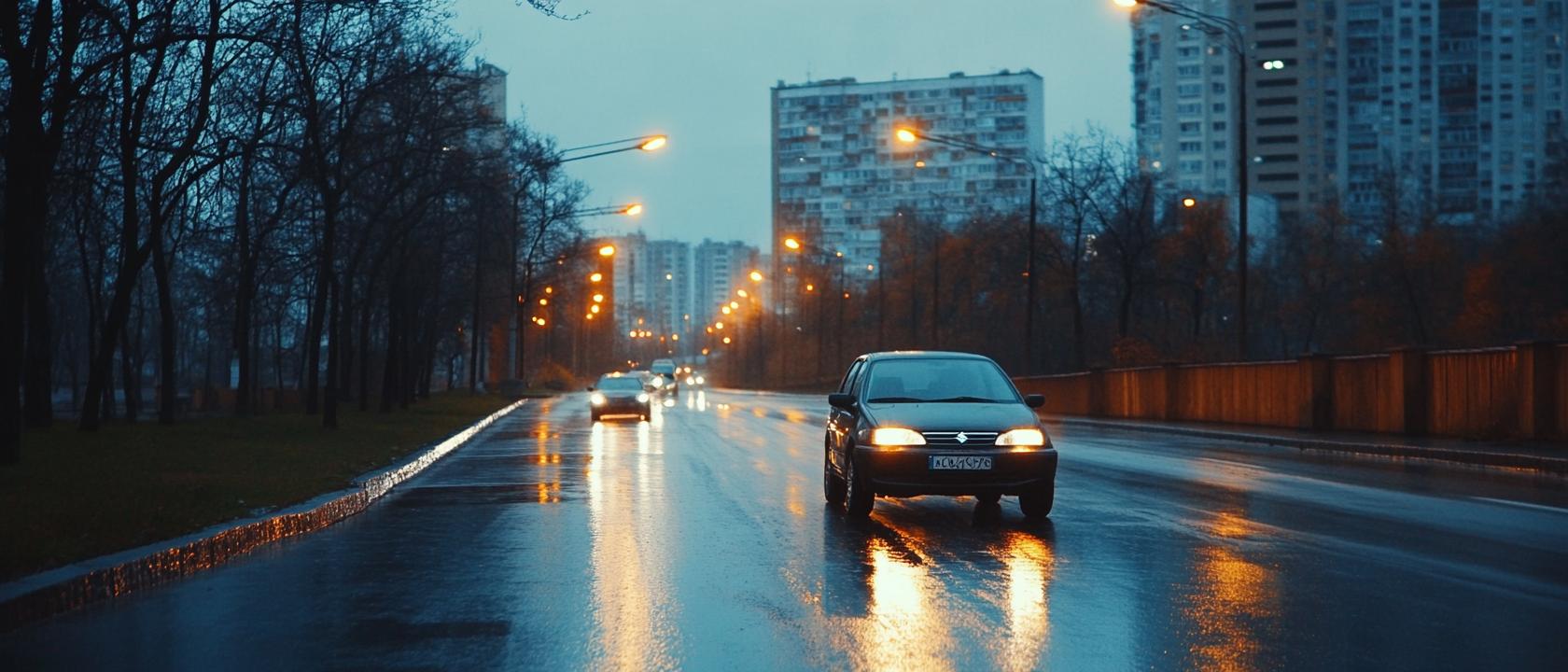 сузуки сх4 ремни, Ремни suzuki sx4, ремень приводной suzuki sx4, сузуки сх4 ремни, Ремни suzuki sx4
